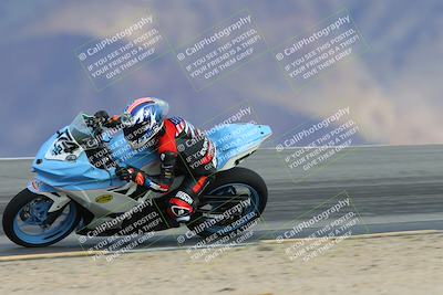 media/Feb-09-2024-CVMA Practice-Apex Assassins (Fri) [[2a04248883]]/Racer 3/Session 2 (Turn 12 Inside Pans)/